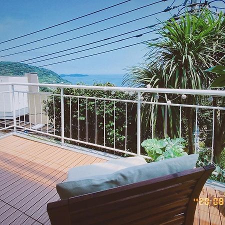 Atami Onsen Resort Villa - Vacation Stay 90401 Kültér fotó